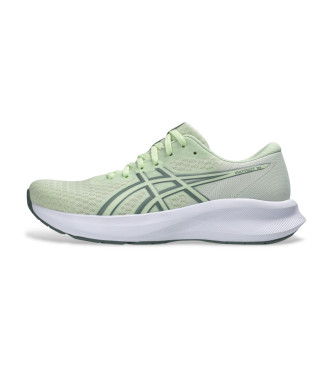 Asics Trainers Patriot 14 groen