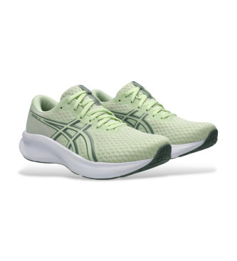 Asics Trainers Patriot 14 groen