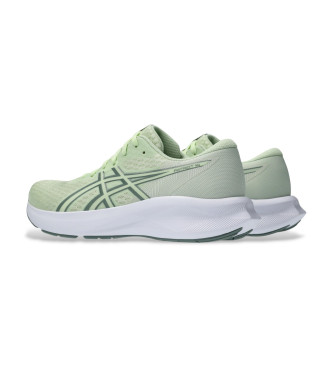 Asics Trainers Patriot 14 groen