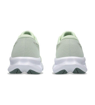 Asics Trainers Patriot 14 groen