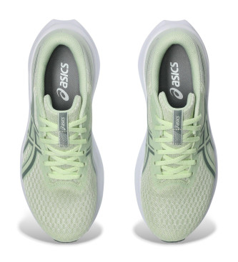 Asics Trainers Patriot 14 groen