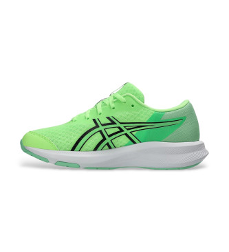Asics Tr�ningsskor Patriot 14 gr�n