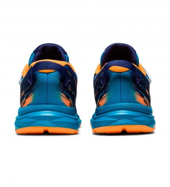 Asics Sneakers Pre Noosa Tri 13 Ps Blue