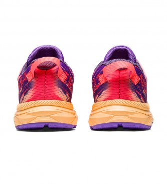 Asics Trainers Pre Noosa Tri 13 Ps Pink