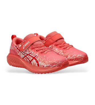 Asics Superge Pre Noosa Tri 16 PS coral