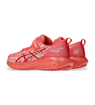 Asics Trainers Pre Noosa Tri 16 PS coral