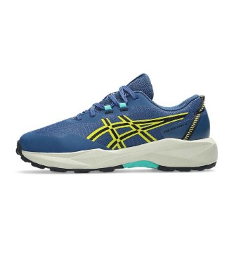 Asics Skor Pre Venture 11 Gs bl�