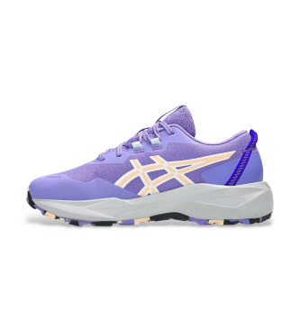 Asics Sneakers lilla Pre Venture 11