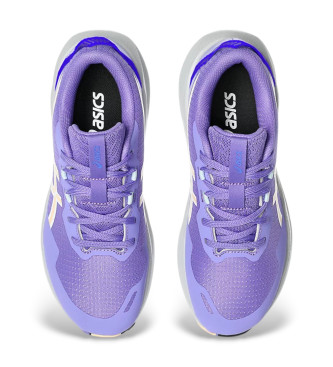 Asics Sneakers lilla Pre Venture 11