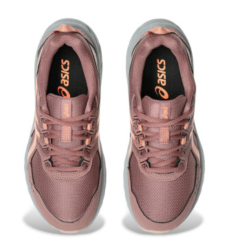 Asics Zapatillas Pre Venture 9 rosa