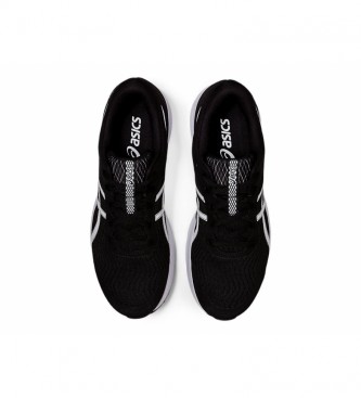 Asics Running Shoes Patriot 12 black