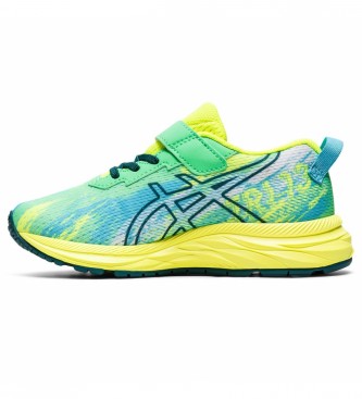 Asics Running shoes Pre Noosa Tri 13 PS blue