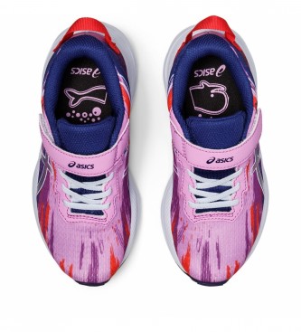 Asics Sapatos de corrida Pre Noosa Tri 13 PS rosa