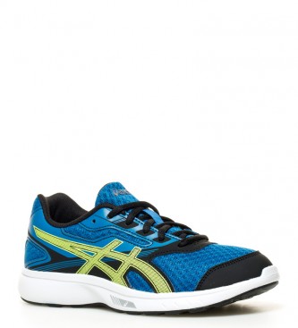 asics c724n