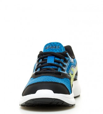 asics c724n