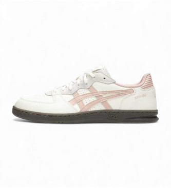 Asics Scarpe da ginnastica Skyhand OG beige, rosa