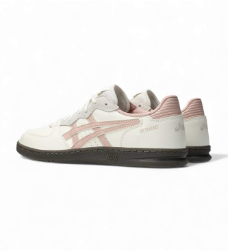 Asics Scarpe da ginnastica Skyhand OG beige, rosa