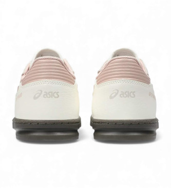 Asics Scarpe da ginnastica Skyhand OG beige, rosa