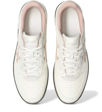 Asics Scarpe da ginnastica Skyhand OG beige, rosa