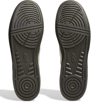 Asics Scarpe da ginnastica Skyhand OG beige, rosa