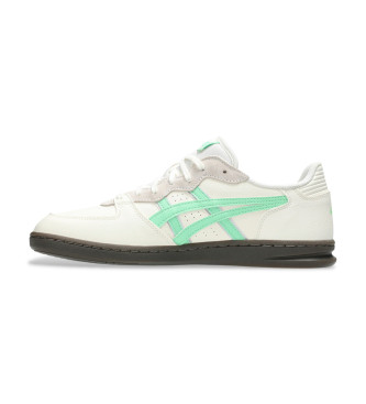 Asics Sapatilhas Skyhand Og branco