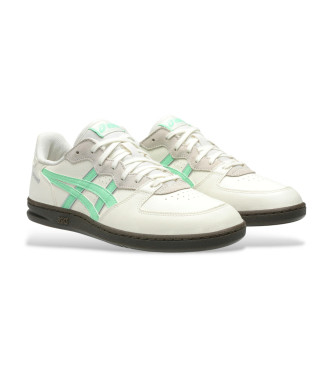 Asics Sapatilhas Skyhand Og branco