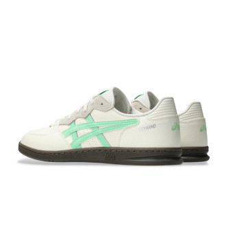Asics Sapatilhas Skyhand Og branco