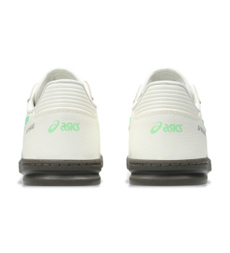 Asics Sapatilhas Skyhand Og branco