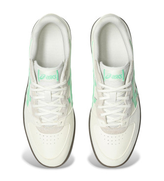 Asics Sapatilhas Skyhand Og branco