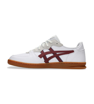 Asics Sapatilhas Skyhand Og branco