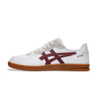Asics Sapatilhas Skyhand Og branco