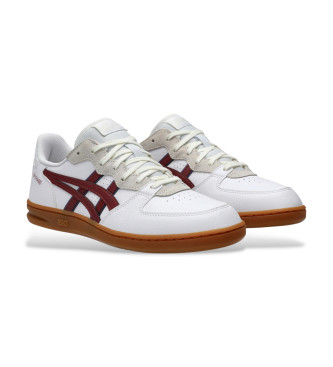 Asics Sapatilhas Skyhand Og branco