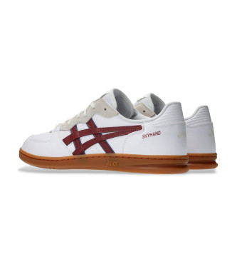 Asics Sapatilhas Skyhand Og branco