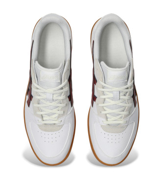 Asics Sapatilhas Skyhand Og branco