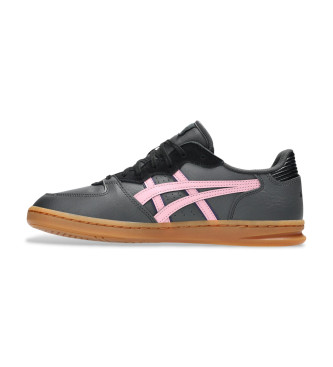 Asics Trningsskor Skyhand Og svart