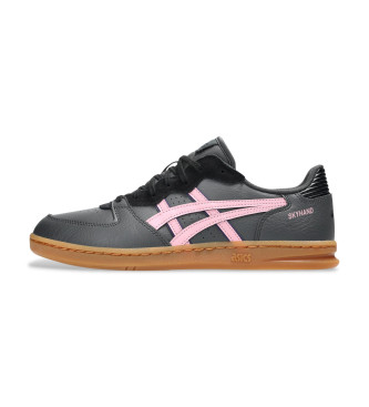 Asics Trningsskor Skyhand Og svart