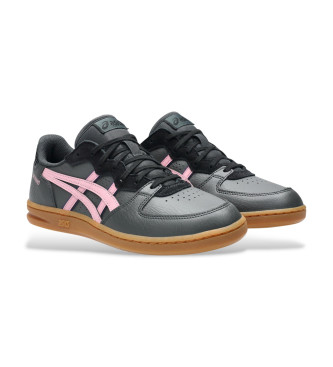 Asics Trningsskor Skyhand Og svart