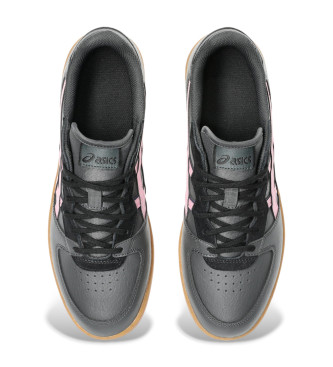 Asics Trningsskor Skyhand Og svart