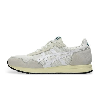 Asics Trningssko Tiger runner II beige