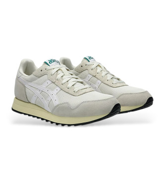 Asics Superge Tiger runner II beige