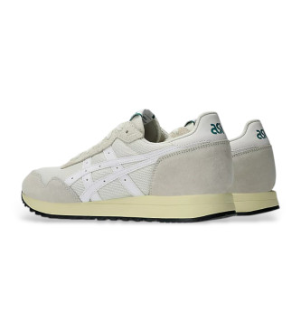 Asics Trainers Tiger runner II beige