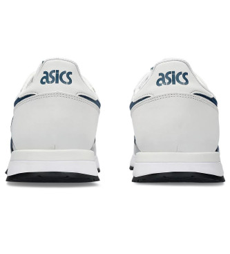 Asics Trainers Tiger Runner II wit