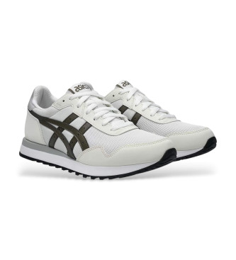 Asics T�nis Tiger Runner Ii branco