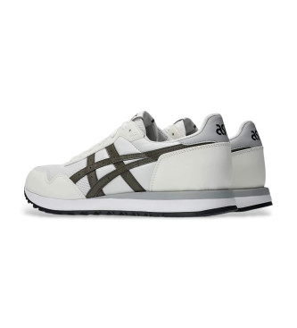 Asics T�nis Tiger Runner Ii branco