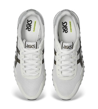 Asics T�nis Tiger Runner Ii branco
