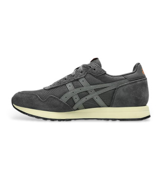 Asics Trainers Tiger runner II grey