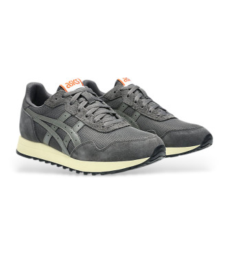 Asics Trainers Tiger runner II grey