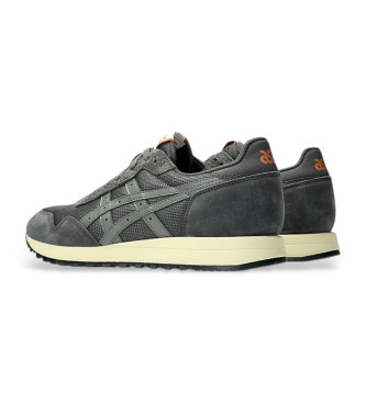 Asics Trainers Tiger runner II grey