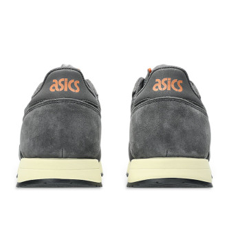 Asics Trainers Tiger runner II grey