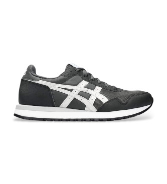 Asics Trainers Tiger Runner Ii black, grey